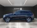 Mercedes-Benz GLC 300 de ALLRAD Kamera*Distro*LED*Navi*1Hand*1 Schwarz - thumbnail 9
