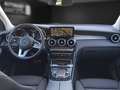 Mercedes-Benz GLC 300 de ALLRAD Kamera*Distro*LED*Navi*1Hand*1 Schwarz - thumbnail 12