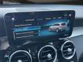 Mercedes-Benz GLC 300 de ALLRAD Kamera*Distro*LED*Navi*1Hand*1 Schwarz - thumbnail 20