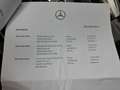 Mercedes-Benz GLC 300 de ALLRAD Kamera*Distro*LED*Navi*1Hand*1 Schwarz - thumbnail 30