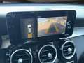 Mercedes-Benz GLC 300 de ALLRAD Kamera*Distro*LED*Navi*1Hand*1 Schwarz - thumbnail 22