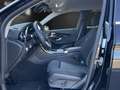 Mercedes-Benz GLC 300 de ALLRAD Kamera*Distro*LED*Navi*1Hand*1 Schwarz - thumbnail 14