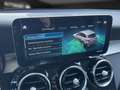 Mercedes-Benz GLC 300 de ALLRAD Kamera*Distro*LED*Navi*1Hand*1 Schwarz - thumbnail 19