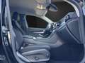 Mercedes-Benz GLC 300 de ALLRAD Kamera*Distro*LED*Navi*1Hand*1 Schwarz - thumbnail 15