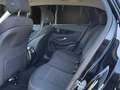 Mercedes-Benz GLC 300 de ALLRAD Kamera*Distro*LED*Navi*1Hand*1 Schwarz - thumbnail 18
