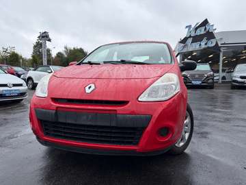 Clio 1.2i Authentique*MARCHAND OU EXPORT*