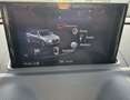 Audi A3 A3 35 TFSI*LED*Navi*Leder*PDC+ Blau - thumbnail 12