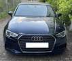 Audi A3 A3 35 TFSI*LED*Navi*Leder*PDC+ Blau - thumbnail 14