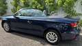 Audi A3 A3 35 TFSI*LED*Navi*Leder*PDC+ Blau - thumbnail 5