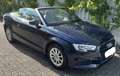 Audi A3 A3 35 TFSI*LED*Navi*Leder*PDC+ Blau - thumbnail 1