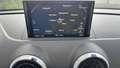 Audi A3 A3 35 TFSI*LED*Navi*Leder*PDC+ Blau - thumbnail 13