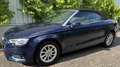Audi A3 A3 35 TFSI*LED*Navi*Leder*PDC+ Blau - thumbnail 7
