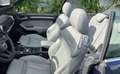 Audi A3 A3 35 TFSI*LED*Navi*Leder*PDC+ Blau - thumbnail 9