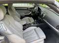 Audi A3 A3 35 TFSI*LED*Navi*Leder*PDC+ Blau - thumbnail 8