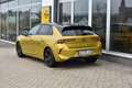 Opel Astra L Lim. 5-trg. GS Line * Navi * AHK * Gelb - thumbnail 4