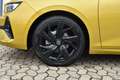 Opel Astra L Lim. 5-trg. GS Line * Navi * AHK * Gelb - thumbnail 7