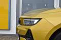 Opel Astra L Lim. 5-trg. GS Line * Navi * AHK * Gelb - thumbnail 20