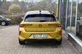 Opel Astra L Lim. 5-trg. GS Line * Navi * AHK * Gelb - thumbnail 5