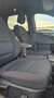Ford Kuga 1.5 ecoblue ST-Line 2wd 120CV Uff Italy Pelle Nav Noir - thumbnail 18