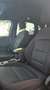 Ford Kuga 1.5 ecoblue ST-Line 2wd 120CV Uff Italy Pelle Nav Noir - thumbnail 17