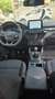 Ford Kuga 1.5 ecoblue ST-Line 2wd 120CV Uff Italy Pelle Nav Noir - thumbnail 16