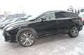 Lexus RX 450h h AWD *TÜV-NEU* Noir - thumbnail 3