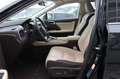 Lexus RX 450h h AWD *TÜV-NEU* Noir - thumbnail 9