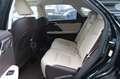 Lexus RX 450h h AWD *TÜV-NEU* Noir - thumbnail 7