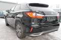 Lexus RX 450h h AWD *TÜV-NEU* Noir - thumbnail 6