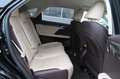 Lexus RX 450h h AWD *TÜV-NEU* Noir - thumbnail 13