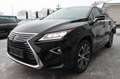 Lexus RX 450h h AWD *TÜV-NEU* Noir - thumbnail 2
