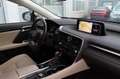Lexus RX 450h h AWD *TÜV-NEU* Noir - thumbnail 16
