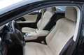 Lexus RX 450h h AWD *TÜV-NEU* Noir - thumbnail 11