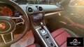 Porsche 718 Spyder UNIPRO ITALIANA TAGLIANDATA 718 Boxster 2.0 Gris - thumbnail 9