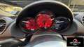 Porsche 718 Spyder UNIPRO ITALIANA TAGLIANDATA 718 Boxster 2.0 Gris - thumbnail 10