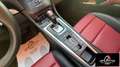 Porsche 718 Spyder UNIPRO ITALIANA TAGLIANDATA 718 Boxster 2.0 Gris - thumbnail 11