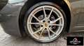 Porsche 718 Spyder UNIPRO ITALIANA TAGLIANDATA 718 Boxster 2.0 Gris - thumbnail 15