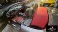 Porsche 718 Spyder UNIPRO ITALIANA TAGLIANDATA 718 Boxster 2.0 Gris - thumbnail 12