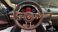 Porsche 718 Spyder UNIPRO ITALIANA TAGLIANDATA 718 Boxster 2.0 Gris - thumbnail 8