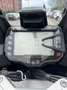 Ducati Multistrada 950 Ducati Red Roşu - thumbnail 5