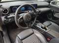 Mercedes-Benz A 250 Classe A 160+102chEQ POWER 8G-DCT Progressive Line - thumbnail 3