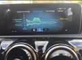Mercedes-Benz A 250 Classe A 160+102chEQ POWER 8G-DCT Progressive Line - thumbnail 10