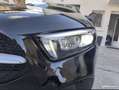 Mercedes-Benz A 250 Classe A 160+102chEQ POWER 8G-DCT Progressive Line - thumbnail 11