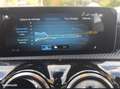 Mercedes-Benz A 250 Classe A 160+102chEQ POWER 8G-DCT Progressive Line - thumbnail 9