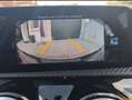 Mercedes-Benz A 250 Classe A 160+102chEQ POWER 8G-DCT Progressive Line - thumbnail 5