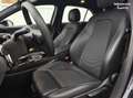 Mercedes-Benz A 250 Classe A 160+102chEQ POWER 8G-DCT Progressive Line - thumbnail 2