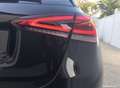 Mercedes-Benz A 250 Classe A 160+102chEQ POWER 8G-DCT Progressive Line - thumbnail 12