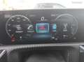 Mercedes-Benz A 250 Classe A 160+102chEQ POWER 8G-DCT Progressive Line - thumbnail 7