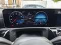Mercedes-Benz A 250 Classe A 160+102chEQ POWER 8G-DCT Progressive Line - thumbnail 8