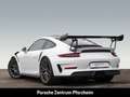 Porsche 991 911 GT3 RS Clubsportpaket Keramikbremse Weiß - thumbnail 3